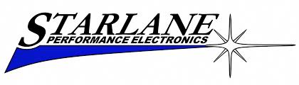 Starlane